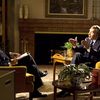Weekend Movie Forecast: Frost/Nixon, Cadillac Records